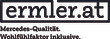 Logo Ing. E. Ermler GmbH